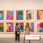 Expo Gertrude Stein et Pablo Picasso au Musée du Luxembourg