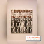 Expo Gertrude Stein et Pablo Picasso au Musée du Luxembourg