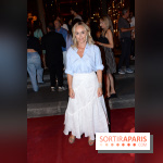 ©Rachid Bellak - Cécile de Ménibus