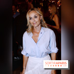 ©Rachid Bellak - Cécile de Ménibus