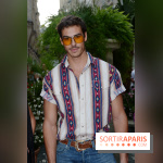 ©Rachid Bellak - DSC 9488