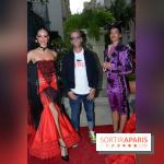 ©Rachid Bellak - DSC 9495