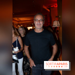 ©Rachid Bellak - DSC 9501