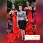 ©Rachid Bellak - DSC 9521