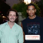 ©Rachid Bellak - DSC 9658