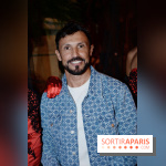 ©Rachid Bellak - DSC 9708