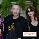 ©Rachid Bellak - Emmanuel Sauvage Cofondateur et Directeur ge ne ral du groupe Evok Ho tels Collection et stephanie renoma