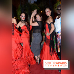 ©Rachid Bellak - Jose phine Drai 1 