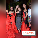 ©Rachid Bellak - Jose phine Drai 2 