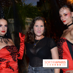 ©Rachid Bellak - Jose phine Drai 4 