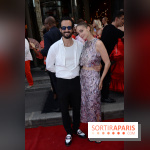 ©Rachid Bellak - Victoria Dauberville et Mathieu Forget 1 