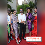 ©Rachid Bellak - Victoria Dauberville et Mathieu Forget 2 