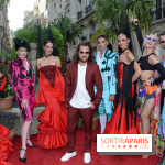 ©Rachid Bellak - alexandre marasse