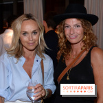 ©Rachid Bellak - cecile de menibus et aurelie saada