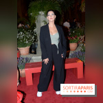 ©Rachid Bellak - cheryfa luna 1 