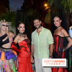 ©Rachid Bellak - cyril benzaquen