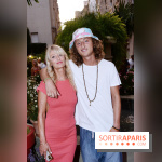 ©Rachid Bellak - isabelle camus et son fils joalukas 1 