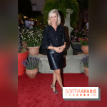 ©Rachid Bellak - laurence ferrari