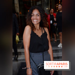 ©Rachid Bellak - laurence roustanjee 1 