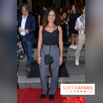 ©Rachid Bellak - laurence roustanjee 2 