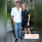 ©Rachid Bellak - les journalistes julien benedetto et vicky bogaert 3 