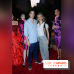 ©Rachid Bellak - mikael lafon et myriem ould braham danseurs etoile