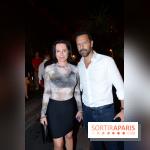 ©Rachid Bellak - olivier carreras et je sais pas