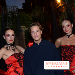 ©Rachid Bellak - pierre sarkozy