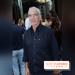 ©Rachid Bellak - raymond domenech 1 