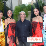 ©Rachid Bellak - raymond domenech 2 