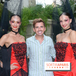 ©Rachid Bellak - yoan latouche 1 