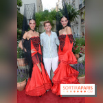 ©Rachid Bellak - Yoan Latouche