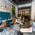 Têt restaurant vietnamien dans le 11e à Paris -  A7C0332