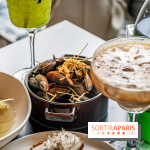 Têt restaurant vietnamien dans le 11e à Paris -  A7C0358