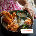 Têt restaurant vietnamien dans le 11e à Paris -  A7C0372