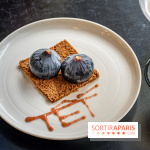 Têt restaurant vietnamien dans le 11e à Paris -  A7C0382