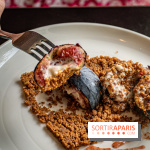 Têt restaurant vietnamien dans le 11e à Paris -  A7C0391