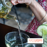 Têt restaurant vietnamien dans le 11e à Paris -  A7C0394