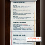 Têt restaurant vietnamien dans le 11e à Paris - IMG 0987