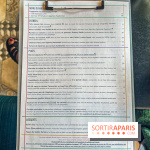 Têt restaurant vietnamien dans le 11e à Paris - IMG 0989