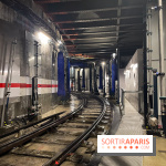 Machine à laver RATP - IMG 9573