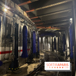 Machine à laver RATP - IMG 9590