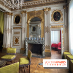 Hôtel de Sully