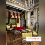 Hôtel de Sully - IMG 8829