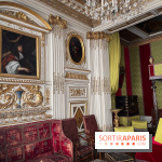 Hôtel de Sully - IMG 8835