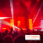 Elektric Park 2023 - IMG 9169