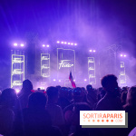 Elektric Park 2023 - IMG 9193