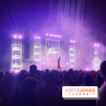 Elektric Park 2023 - IMG 9194