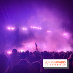 Elektric Park 2023 - IMG 9196