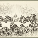 Une exposition d'art contemporain à l'Institut Culturel Bulgare de Paris - 052A1723 Margo 4